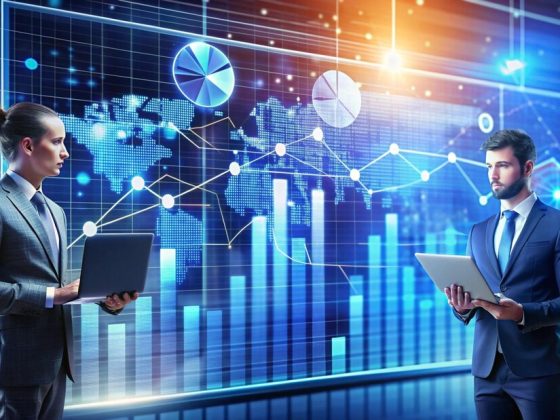Computer Systems Analysts / SAP Consultant